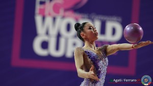 taniyeva foto agati ferraro luc00058